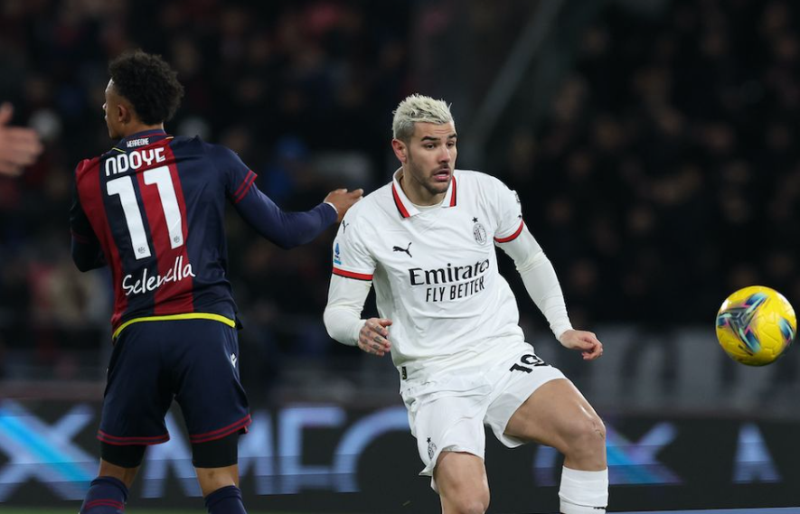 斯帕莱蒂：那不勒斯永远在我心中；我非常了解库普梅纳斯（斯帕莱蒂：那不勒斯永驻心间；我对库普梅纳斯了如指掌）