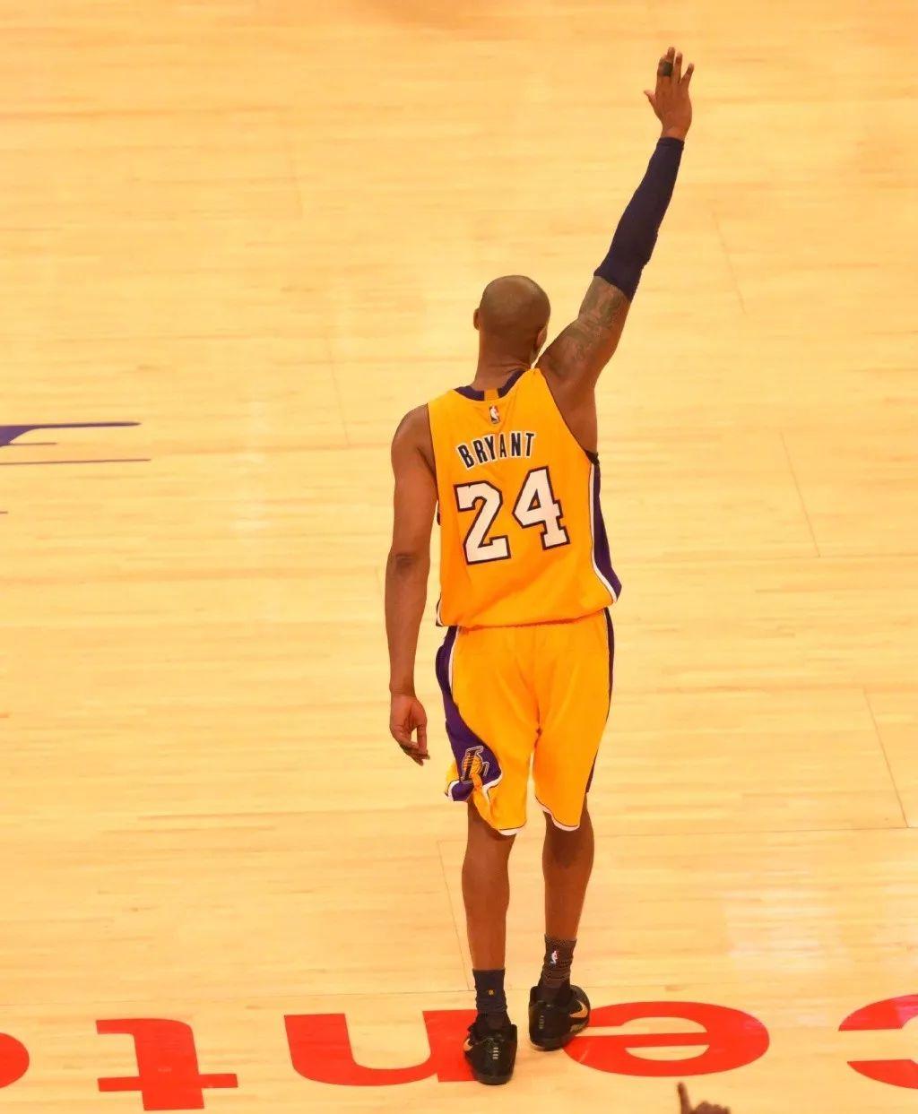 homepage-content-layout